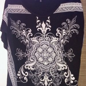 Womens Shirt